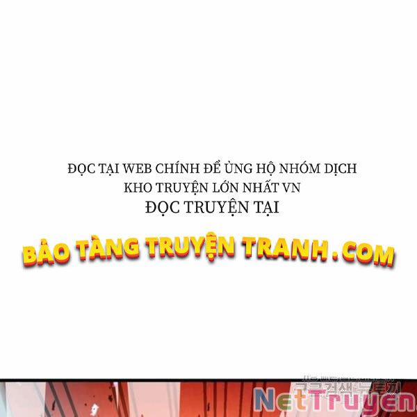 Đạo Sĩ Giang Hồ 61 trang 92