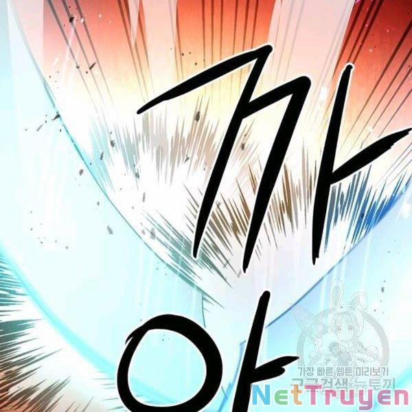 Đạo Sĩ Giang Hồ 61 trang 93