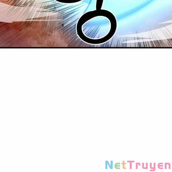 Đạo Sĩ Giang Hồ 61 trang 94