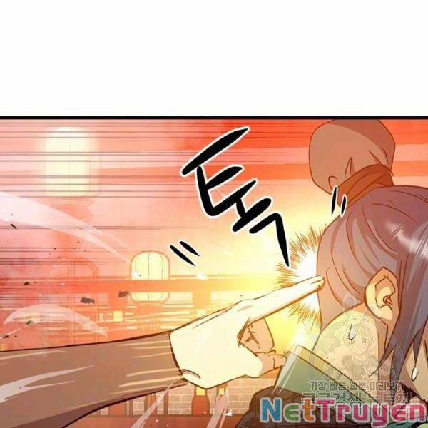 Đạo Sĩ Giang Hồ 61 trang 95