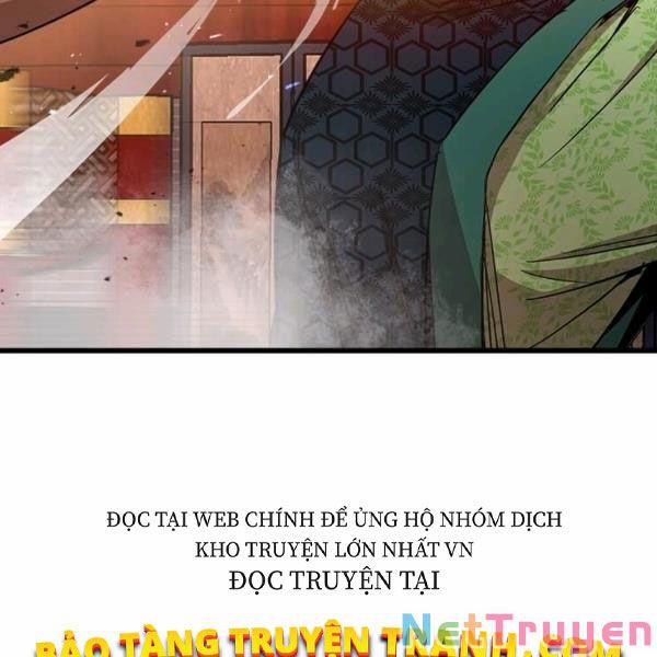 Đạo Sĩ Giang Hồ 61 trang 96