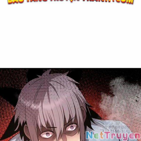 Đạo Sĩ Giang Hồ 61 trang 97