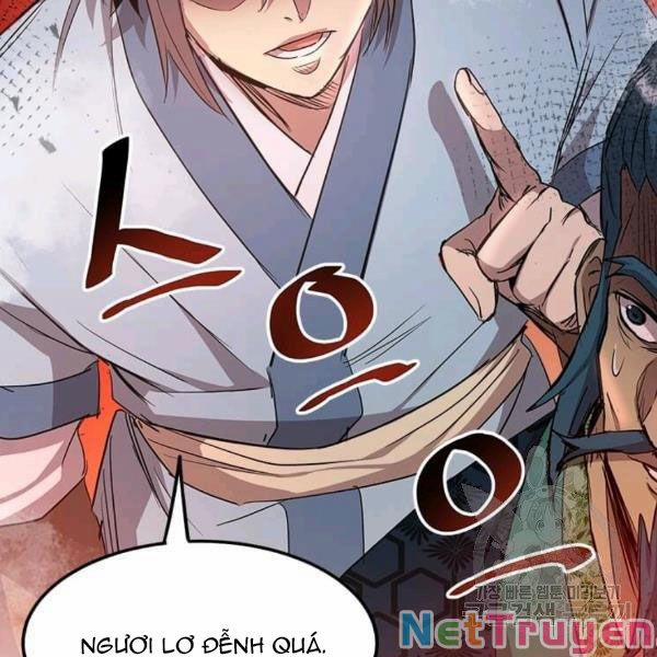 Đạo Sĩ Giang Hồ 61 trang 98