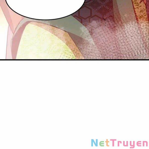 Đạo Sĩ Giang Hồ 61 trang 99