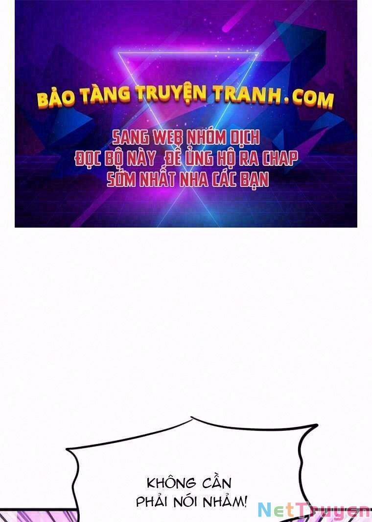 Đạo Sĩ Giang Hồ 62 trang 0