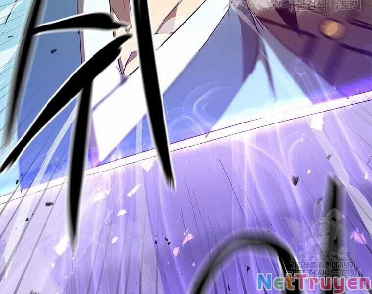 Đạo Sĩ Giang Hồ 62 trang 10