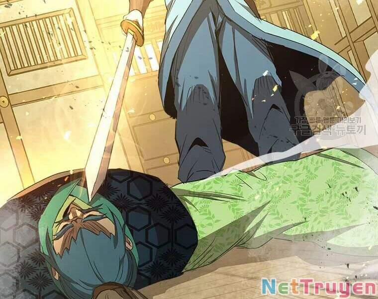 Đạo Sĩ Giang Hồ 62 trang 100