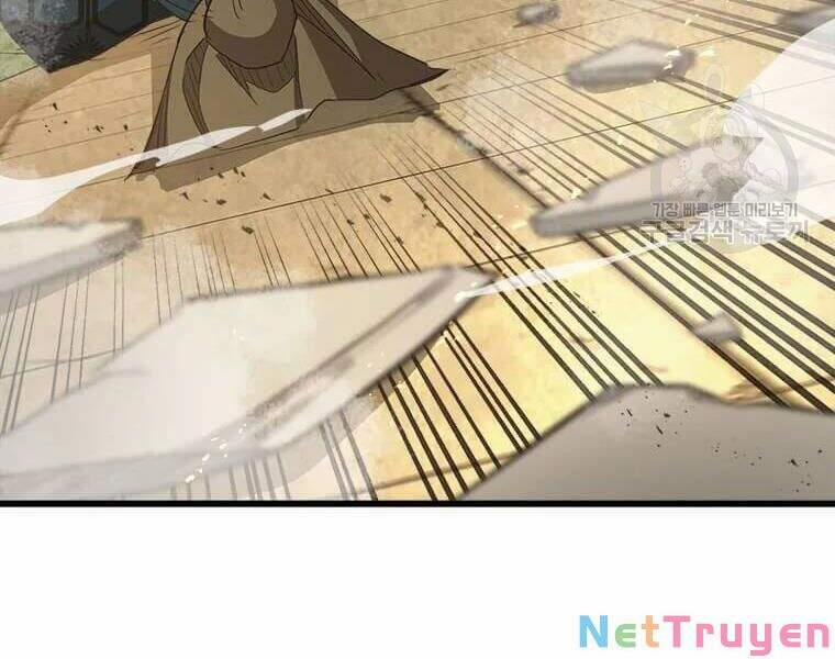 Đạo Sĩ Giang Hồ 62 trang 101