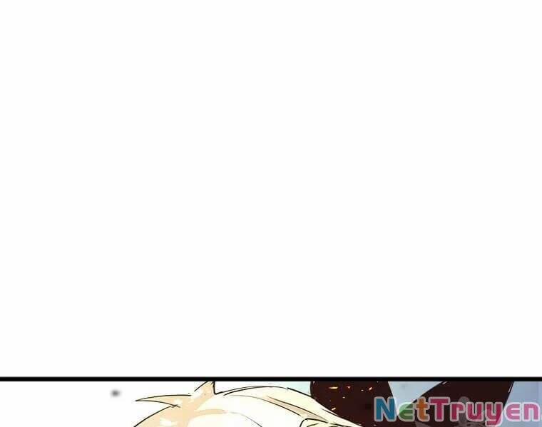 Đạo Sĩ Giang Hồ 62 trang 102