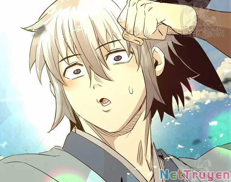 Đạo Sĩ Giang Hồ 62 trang 103