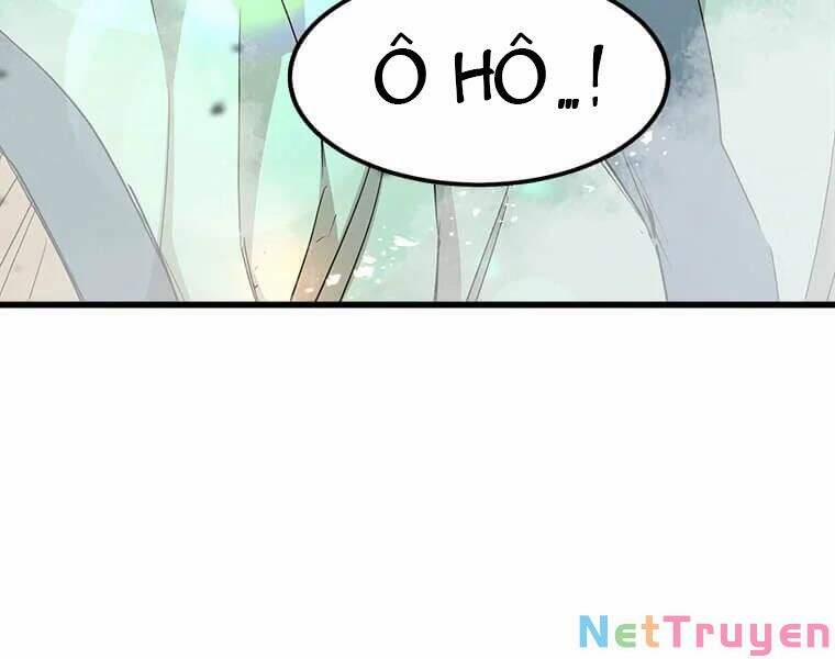 Đạo Sĩ Giang Hồ 62 trang 105