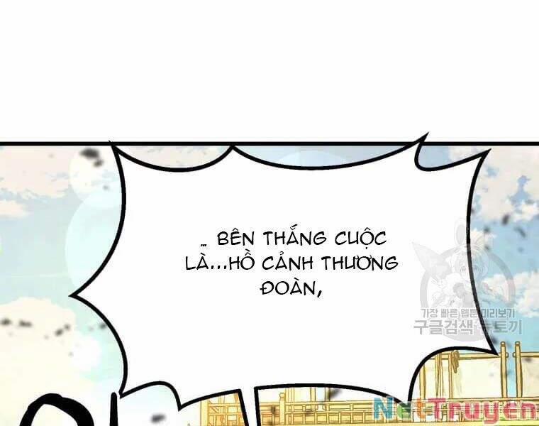 Đạo Sĩ Giang Hồ 62 trang 106