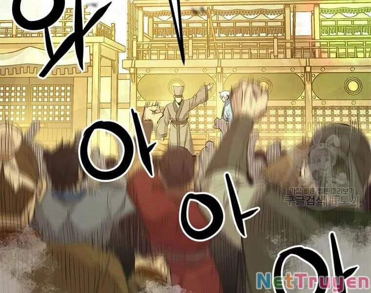 Đạo Sĩ Giang Hồ 62 trang 107