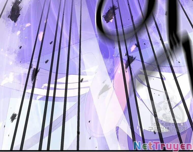 Đạo Sĩ Giang Hồ 62 trang 11