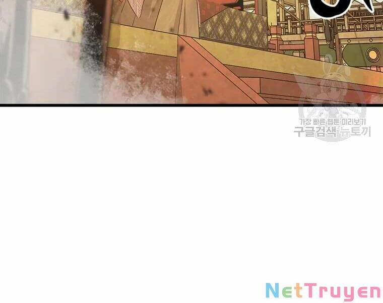 Đạo Sĩ Giang Hồ 62 trang 110