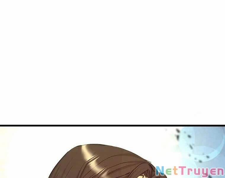 Đạo Sĩ Giang Hồ 62 trang 111