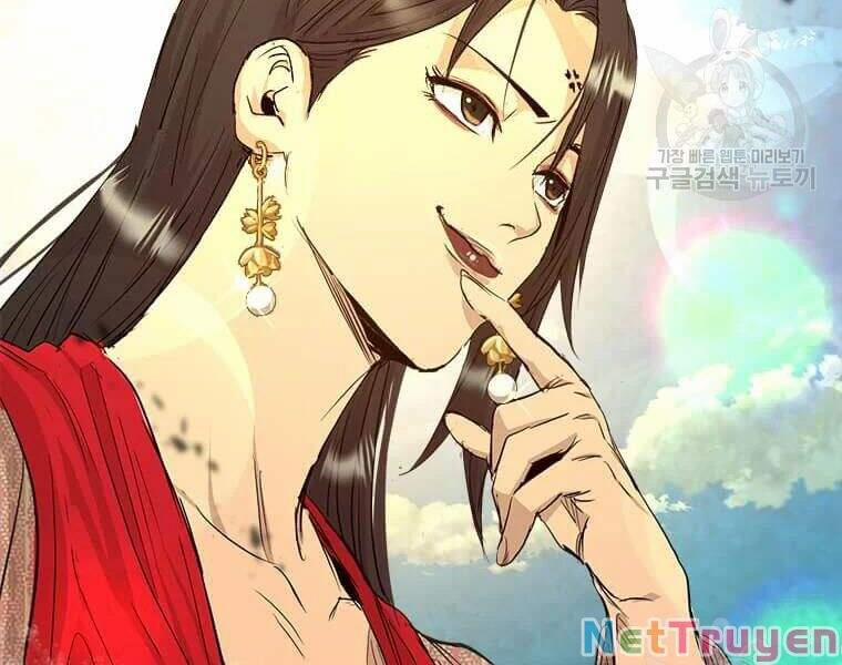 Đạo Sĩ Giang Hồ 62 trang 112