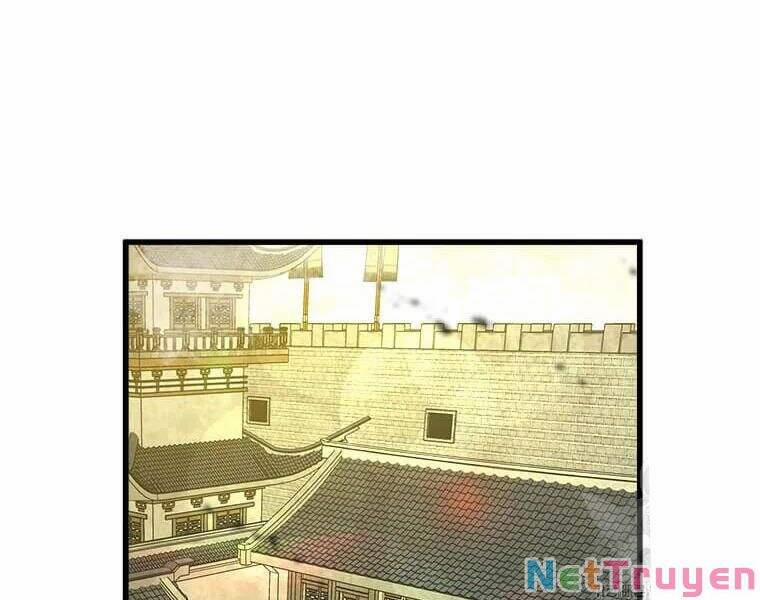 Đạo Sĩ Giang Hồ 62 trang 114