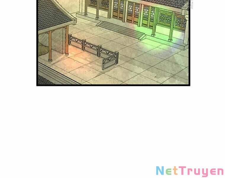 Đạo Sĩ Giang Hồ 62 trang 115