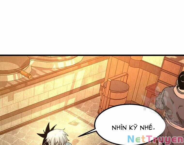 Đạo Sĩ Giang Hồ 62 trang 116