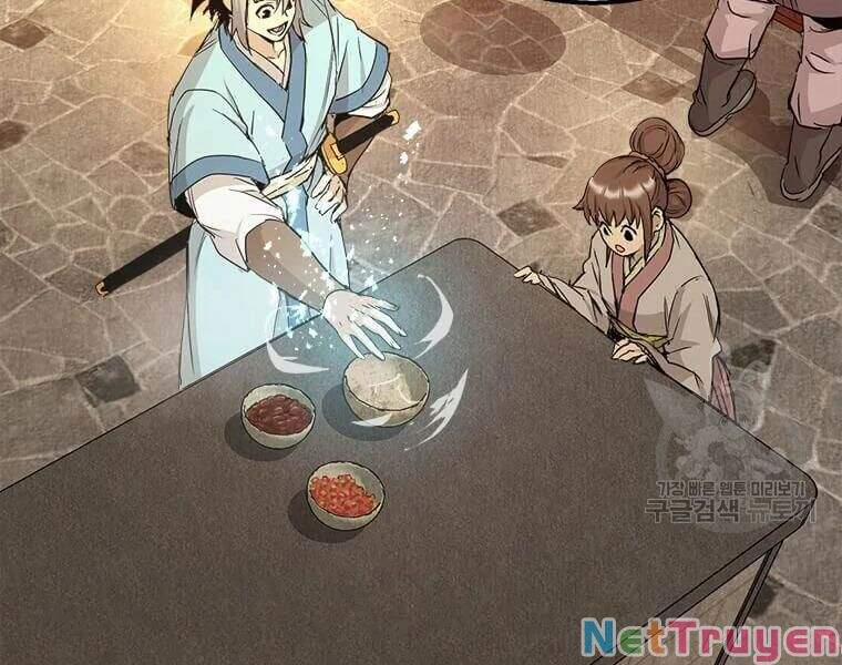 Đạo Sĩ Giang Hồ 62 trang 117