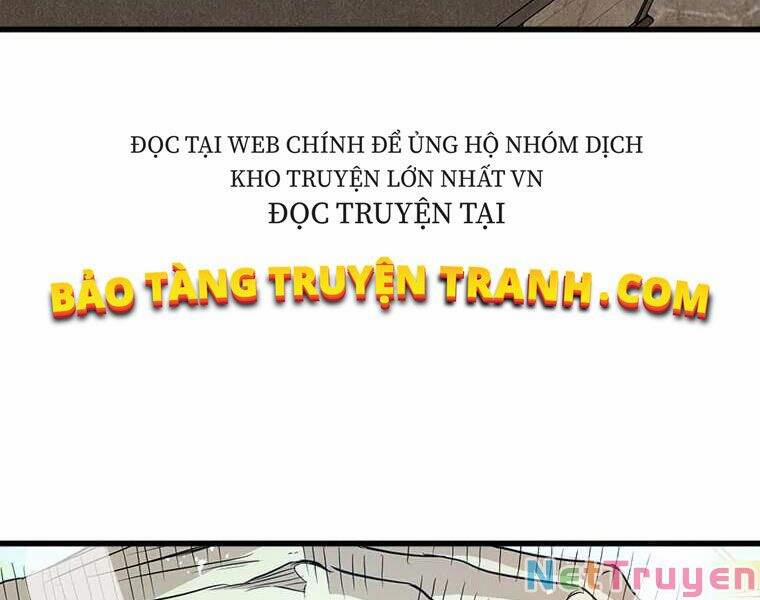 Đạo Sĩ Giang Hồ 62 trang 118