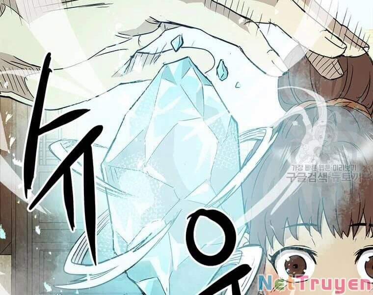 Đạo Sĩ Giang Hồ 62 trang 119