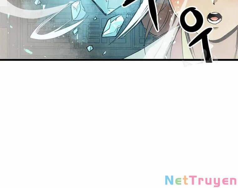 Đạo Sĩ Giang Hồ 62 trang 120