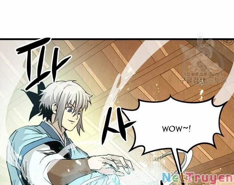 Đạo Sĩ Giang Hồ 62 trang 121