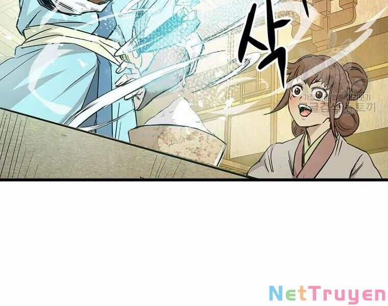 Đạo Sĩ Giang Hồ 62 trang 122