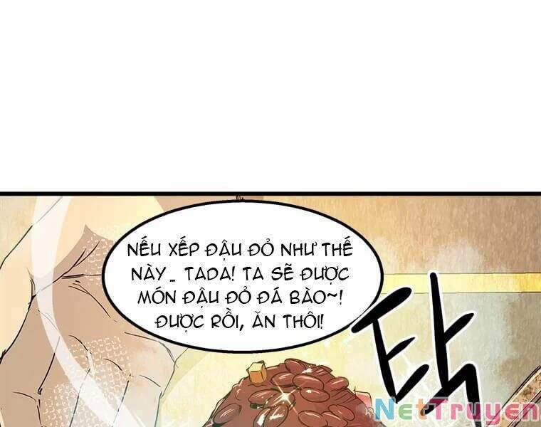 Đạo Sĩ Giang Hồ 62 trang 123