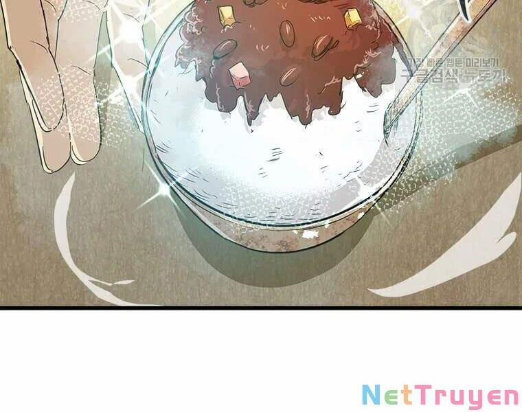 Đạo Sĩ Giang Hồ 62 trang 124