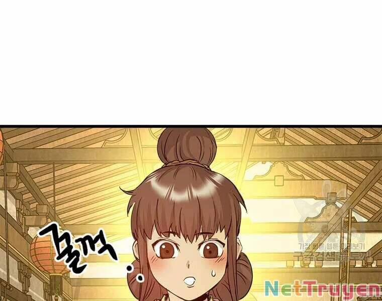 Đạo Sĩ Giang Hồ 62 trang 126