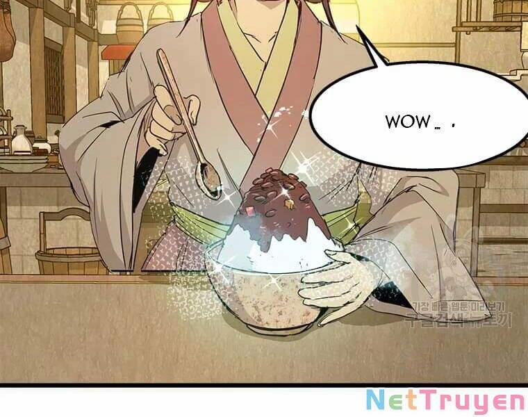 Đạo Sĩ Giang Hồ 62 trang 127