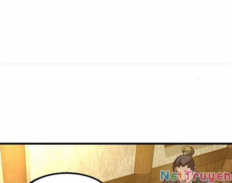 Đạo Sĩ Giang Hồ 62 trang 128