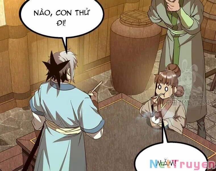 Đạo Sĩ Giang Hồ 62 trang 129