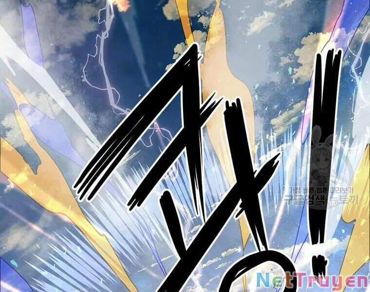 Đạo Sĩ Giang Hồ 62 trang 13