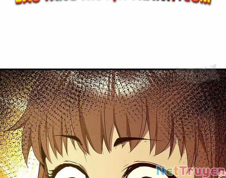 Đạo Sĩ Giang Hồ 62 trang 131