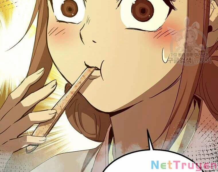 Đạo Sĩ Giang Hồ 62 trang 132