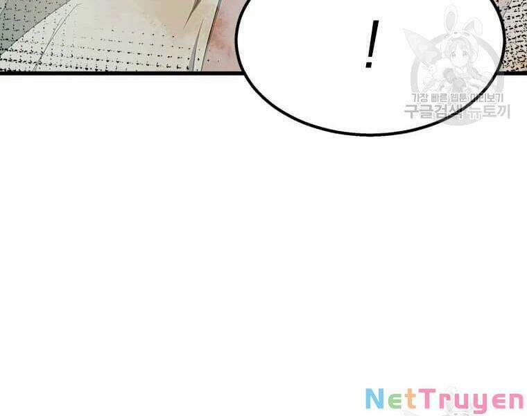 Đạo Sĩ Giang Hồ 62 trang 133