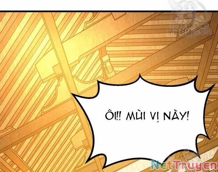 Đạo Sĩ Giang Hồ 62 trang 134