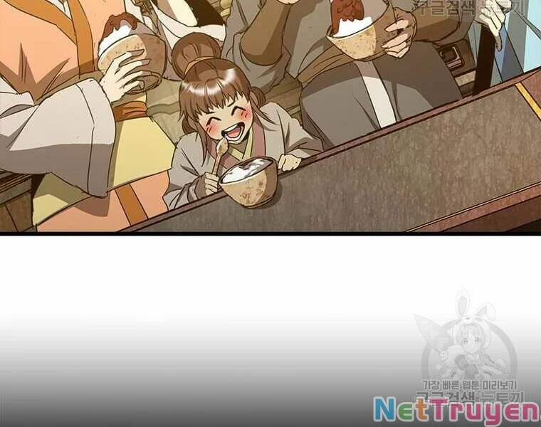 Đạo Sĩ Giang Hồ 62 trang 136