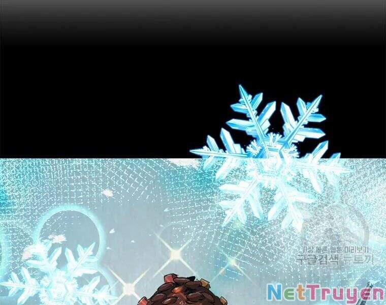 Đạo Sĩ Giang Hồ 62 trang 137