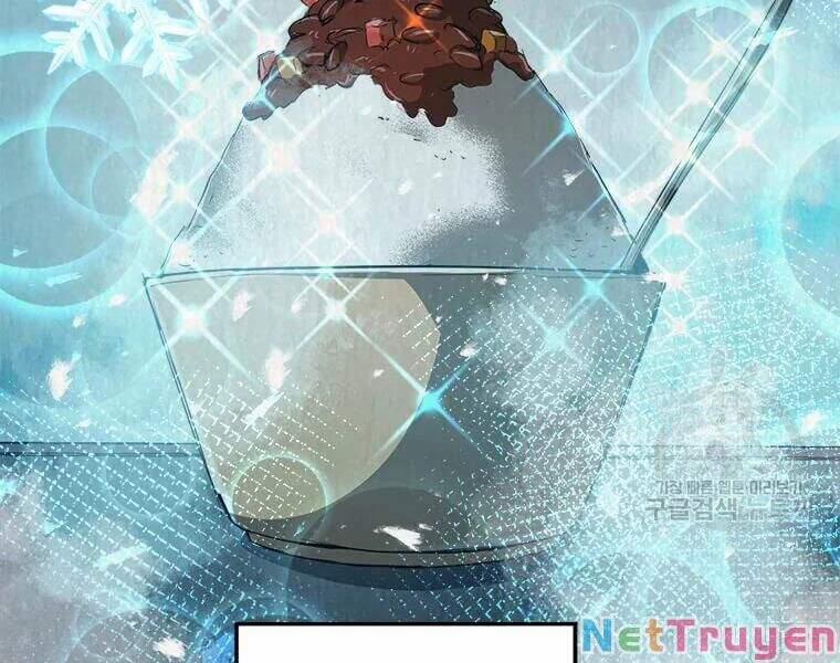 Đạo Sĩ Giang Hồ 62 trang 138