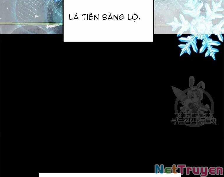 Đạo Sĩ Giang Hồ 62 trang 139