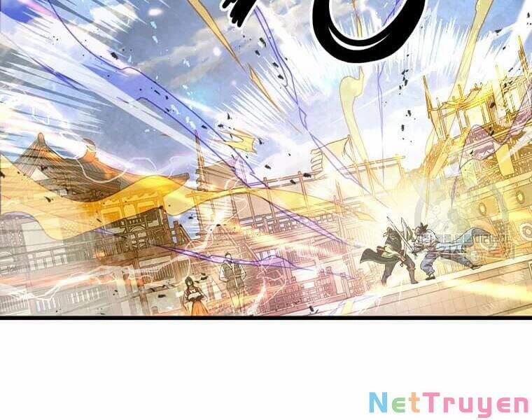 Đạo Sĩ Giang Hồ 62 trang 14