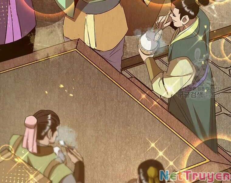 Đạo Sĩ Giang Hồ 62 trang 141