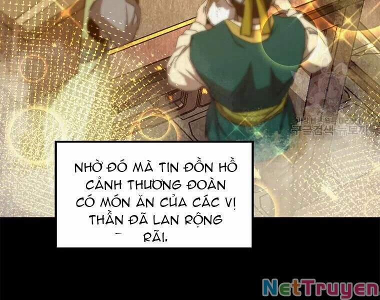 Đạo Sĩ Giang Hồ 62 trang 142