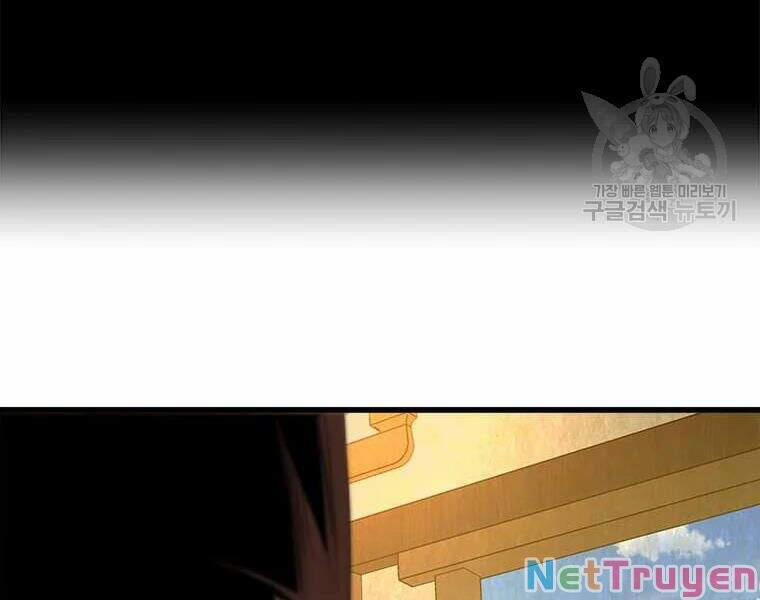 Đạo Sĩ Giang Hồ 62 trang 143