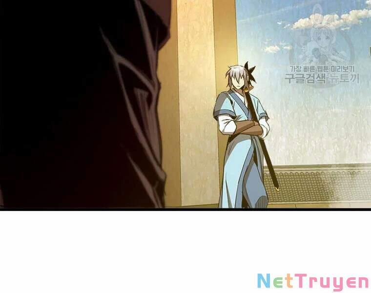 Đạo Sĩ Giang Hồ 62 trang 144